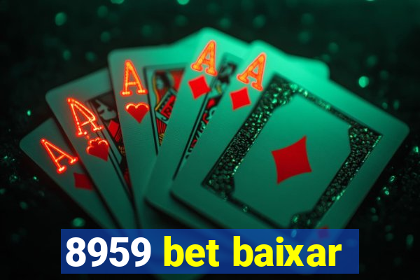 8959 bet baixar